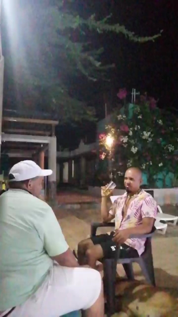 MONSTER_MEN  15-11-2021 Recorded Video Download